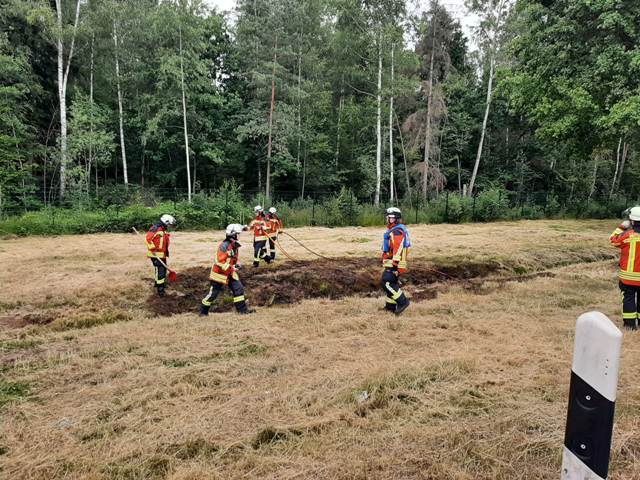 IMG-20230701-WA0011 groß.jpg